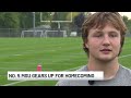 Maverick Insider: Jack Hawkinson