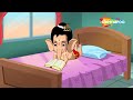 बाल गणेश जी के गाने बच्चों के लिए | Bal Ganesh Rhymes for Kids | Shemaroo Kids