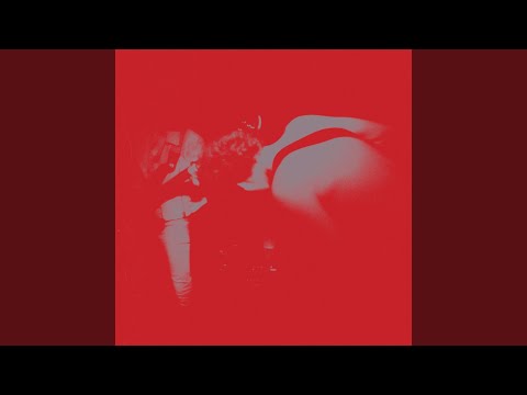 Chinaskee — Dragões