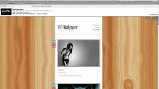 WTF IS TUMBLR?? screenshot 5