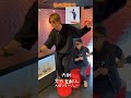 夜の踊り子ムーミ
