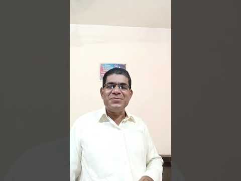 നാം പാപം സംബന്ധിച്ചു മരിച്ചു നീതിക്കു ജീവിക്കേണ്ടതിന്നു,Mob.9562777341.