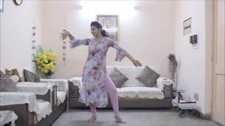 Long lachi full video song - Mannat noor (neeru bajwa) latest 2018, viral dance