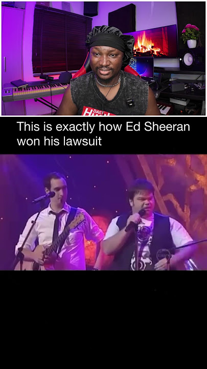 4 Chords For Every Song