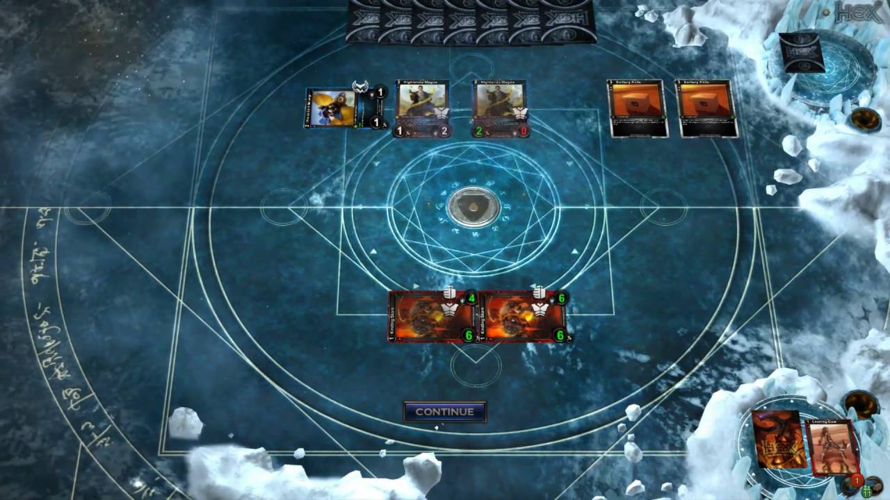 hex shards of fate az1 pve packs hex shards of fate az1 pve packs