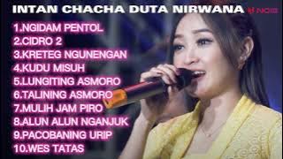 intan chacha full album campursari duta nirwana