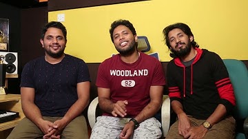 #4MUSICS - #AlgorithmicBoostRequest - #2000000 #YTBoostRequest