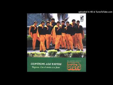 Los Bybys -
