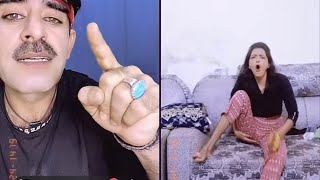 Dar hora hai 🫣punishment #tiktok #trending #video #funny