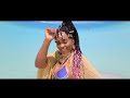 Yemi Alade - How I Feel (Official Video)