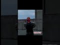 ANIME FIGHT FREE FIRE VS PUBG 😱#shorts #freefire