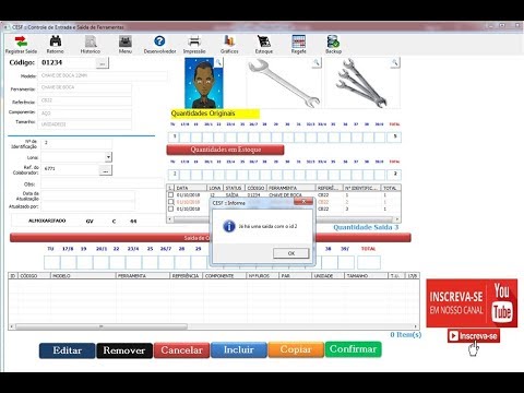 Revelando truques usados nos meus programados de Excel com VBA | dicas profissionais de excel if then excel vba
