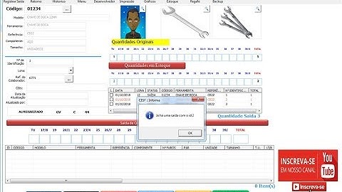 Revelando truques usados nos meus programados de Excel com VBA | dicas profissionais de excel