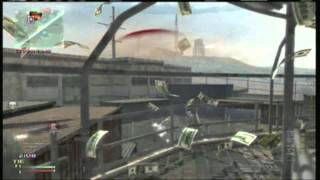 L118A Quad Feed - Modern Warfare 3