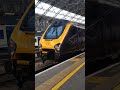 Class - 220/221/390 - pics