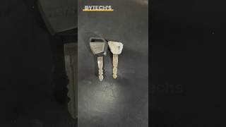 heromaestroedge  Key E Program  Tips 