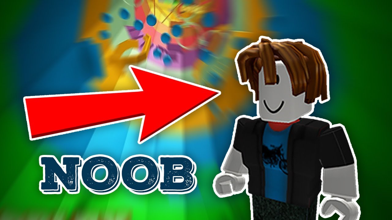 Racing Random People As A Noob Part 1 Roblox Toh Youtube - videos matching i trolled as a starter noob in roblox