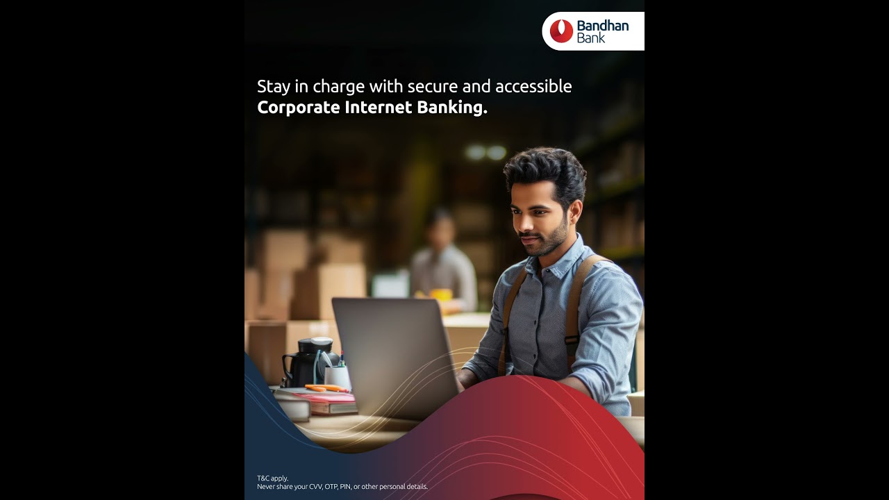 Business Banking | Bandhan Bank