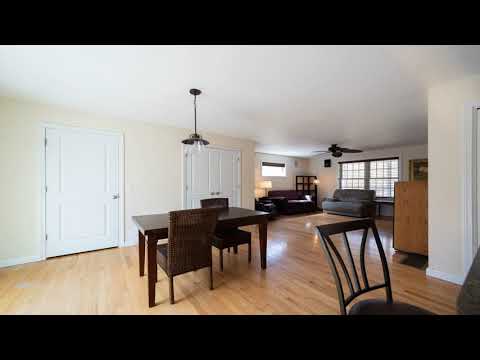 23 Cider Street, Epping, NH home video tour