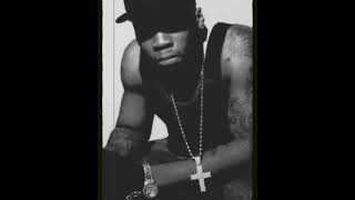 50 Cent - Doo Wop Freestyle