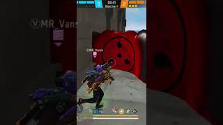 Master Pushing Is Live Shorts