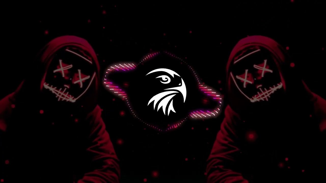 Watch ON THE HUNT - LIZARD (VIP EDIT) on YouTube Watch ON THE HUNT - LIZARD (VIP EDIT) on YouTube