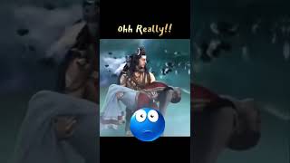 🛐``Freefire x lord Shiva &#39;&#39; loading animation 🙏🏻📈 #freefire #shiva #collab #shorts