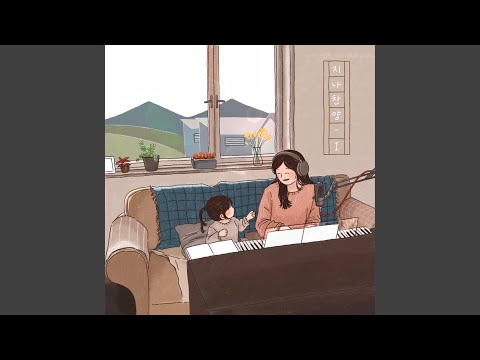 원하고 바라고 기도합니다 Want, Wait, Pray