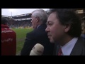 Terugblik op rampzalig jaar voor FC Twente