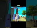 #freefire #shorts #shortvideo #garenafreefire #livegame #ff #ffshorts #shortsfeed #freefireclips