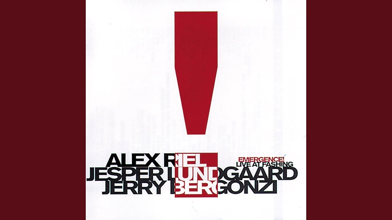 Watch Tribute on YouTube Watch Tribute on YouTube