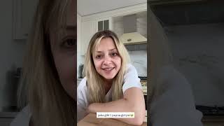 Eda Kök - Yeni Video ❤️