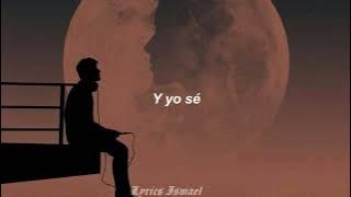 3AM - Dónde Estarás (letra)