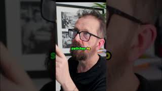 Intel Arc BLACK SCREEN SOLVED! The driver rabbit hole revealed.