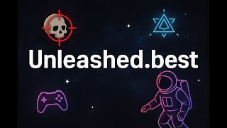 How To Get Started With Unleashedbest 2025 Guide