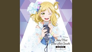 KOKORO Magic A to Z (小原鞠莉 Solo Ver.)