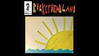Buckethead - Just Looking for a Friend
