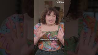 Australian election recap 2025: Albanese wins; Dutton loses seat and concedes; Greens in the air