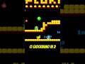 Bubble Bobble, in 2 era magico