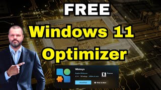 Every Windows 11 User Needs This Tool