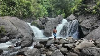 DANUM - Salidummay (Rock Version) 