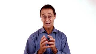 Shoulder Pain and Trigger Points - Overview