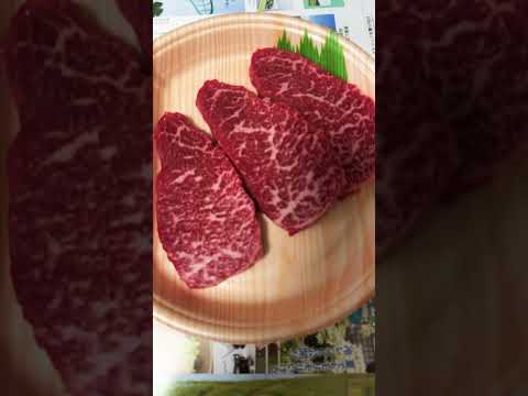 【業務スーパー】【贈り物】【お土産】【買い物】【美味しい】【日本】【食べ物】【スーパー】【ダイソー】【100均】【便利グッズ】#shorts #shortsfeed