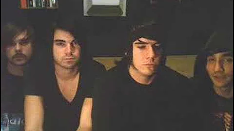 Rookie in the studio :update one: