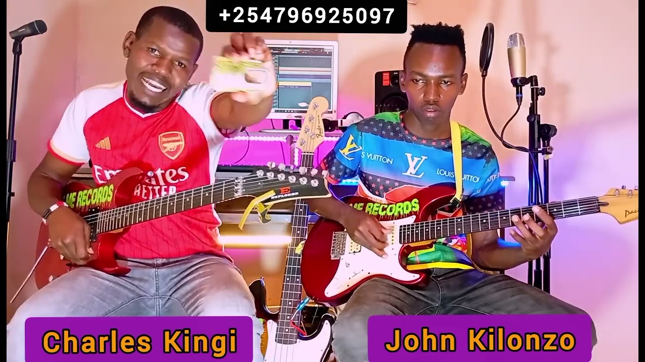 Ngune ki?-kaewa💥Kadogo🔥Katitu🔥Katombi💥Maima🔥Kasweetie Kaewa 💥 Judy 📌 Ndunge 💥 Adam Malombe🔥Kimangu🔥💥