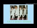 ☆A.B.C-Z Go!Go! 5 20160604 ☆