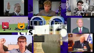 Preview 2 Unfunny v1