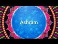 Discey  ashram official