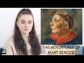 THE ADVENTURES OF MARY SEACOLE | A HISTORY SERIES