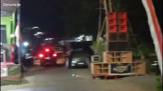 Tidak Bisa Tidak Bisa Full Acara
